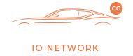 Cata Global-IO Network